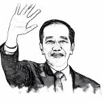 Menerka Politik Dinasti Jokowi