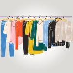 Barang Bekas (SAMPAH) untuk Indonesia