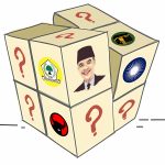 Ganjar dan Kocok Ulang Koalisi