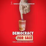 Mengikis Demokrasi Klientelistik