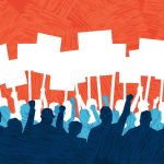 Menyelamatkan Demokrasi