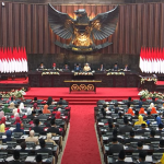 Nasib Rakyat Memasuki Babak Baru