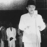 Mengapa Sejarah Indonesia yang Baru Menimbulkan Kekhawatiran?
