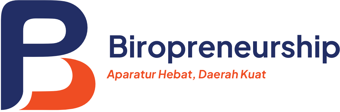 Biropreneurship 