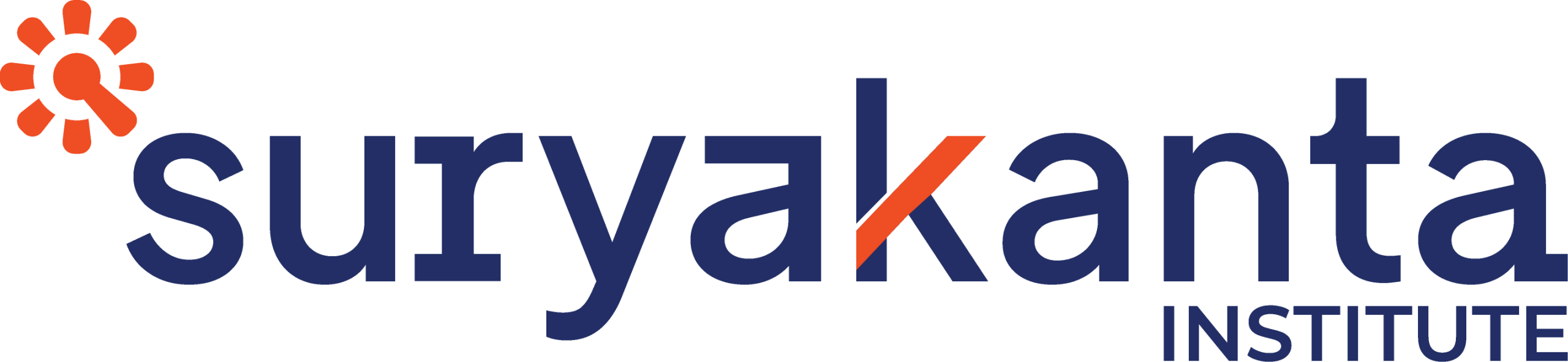 Suryakanta Institute